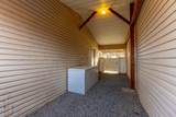 18025 2nd Avenue - Photo 32