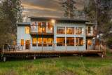 55625 Big River Drive - Photo 1