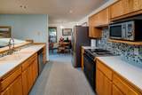 55625 Big River Drive - Photo 11