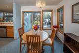 55625 Big River Drive - Photo 12