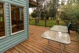 55625 Big River Drive - Photo 13