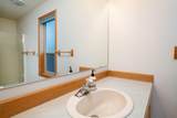 55625 Big River Drive - Photo 14