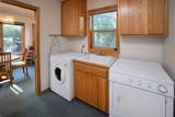 55625 Big River Drive - Photo 15