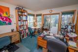 55625 Big River Drive - Photo 16