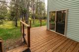 55625 Big River Drive - Photo 17