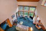 55625 Big River Drive - Photo 18