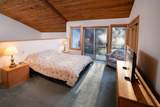 55625 Big River Drive - Photo 19