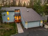 55625 Big River Drive - Photo 2