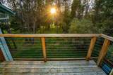 55625 Big River Drive - Photo 20