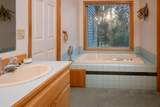 55625 Big River Drive - Photo 21