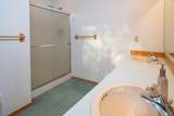 55625 Big River Drive - Photo 22