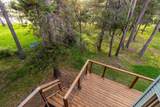 55625 Big River Drive - Photo 24