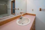 55625 Big River Drive - Photo 25