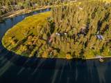 55625 Big River Drive - Photo 26