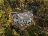 55625 Big River Drive - Photo 28