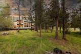 55625 Big River Drive - Photo 3