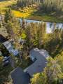 55625 Big River Drive - Photo 30