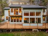 55625 Big River Drive - Photo 31