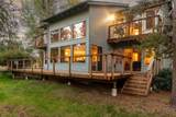 55625 Big River Drive - Photo 32
