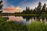 55625 Big River Drive - Photo 4