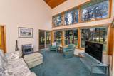 55625 Big River Drive - Photo 5