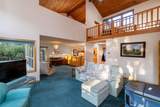 55625 Big River Drive - Photo 6