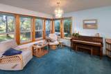 55625 Big River Drive - Photo 7