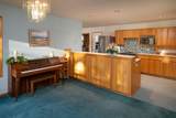 55625 Big River Drive - Photo 8
