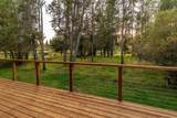55625 Big River Drive - Photo 9