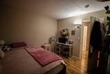 157 Junction Avenue - Photo 20