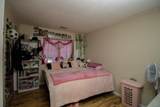 157 Junction Avenue - Photo 22