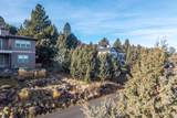 1238 Remarkable Drive - Photo 1