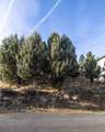 1238 Remarkable Drive - Photo 11