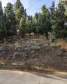 1238 Remarkable Drive - Photo 12