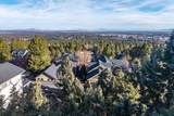 1238 Remarkable Drive - Photo 13