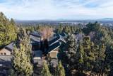 1238 Remarkable Drive - Photo 14