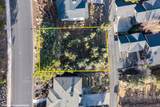 1238 Remarkable Drive - Photo 15