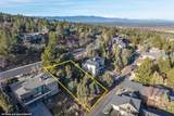 1238 Remarkable Drive - Photo 16