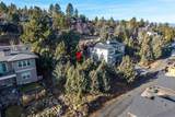 1238 Remarkable Drive - Photo 17