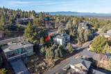 1238 Remarkable Drive - Photo 18