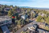 1238 Remarkable Drive - Photo 19