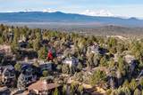 1238 Remarkable Drive - Photo 23