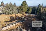 1238 Remarkable Drive - Photo 24