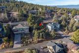 1238 Remarkable Drive - Photo 3