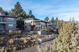 1238 Remarkable Drive - Photo 5