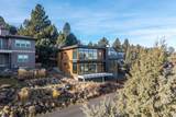 1238 Remarkable Drive - Photo 6