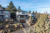 1238 Remarkable Drive - Photo 7