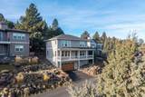1238 Remarkable Drive - Photo 8