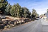1238 Remarkable Drive - Photo 9
