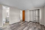 15144 Easy Street - Photo 10